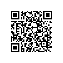 parker EO液壓接頭如何訂購