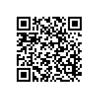 parker 管接頭起定量是多少啊