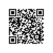 parker滑動(dòng)軸承旋轉(zhuǎn)管接頭的詳細(xì)介紹