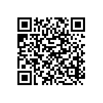 parker快速接頭選型因素之一環境