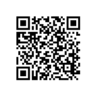 Parker P31/P32/P33模塊化氣源處理系列：小身材大流量，工業(yè)級精準控壓新標桿