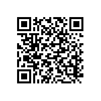 Parker派克D1VW電磁換向閥