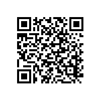 Parker派克IR4000系列儀表減壓/調壓閥在關鍵系統中的核心作用