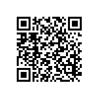 Parker派克PECO過濾：天然氣凈化領(lǐng)域的