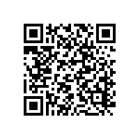 Parker派克push-lok 801軟管：數據中心冷卻系統的可靠之選