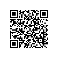 Parker派克儀表AP閥組：高壓高溫工況下的集成控制方案