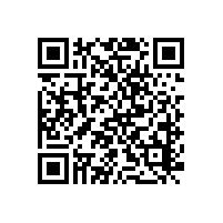 派克軟管型號詳細解析，選型就要明明白白！