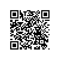 千萬別忽視——密封件的儲存與清洗！