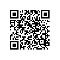 軟管和接頭的貯存