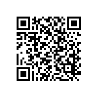 如何防止液壓系統(tǒng)油溫過高呢？