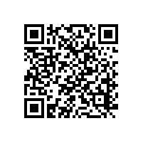 如何破解密封件失效難題？趕緊收藏！