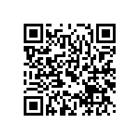 如何選出適合的派克軟管