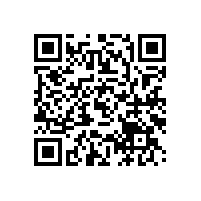 TEMA液壓快速接頭如何選型