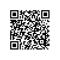 TRANSAIR剛性鋁管——為空壓機設備帶來全新管路系統解決方案！