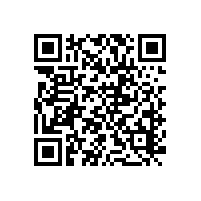 維護(hù)液壓系統(tǒng)有哪些需要特別注意的地方？