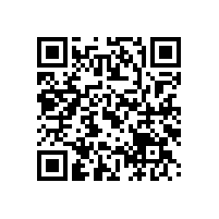 為什么一定要進行快速接頭安裝前檢查