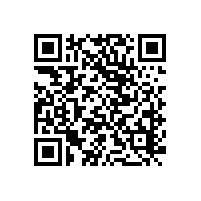 硬管管路布置幾大原則你了解嗎？