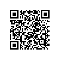 有兩層鋼絲的parker液壓油管是高壓管嗎