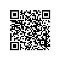 液壓管接頭都有哪些防漏措施