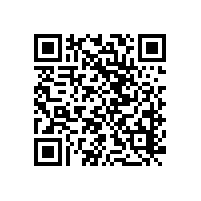 液壓管接頭連接時需要涂抹密封膠嗎