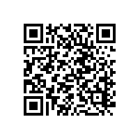 液壓管路的正確安裝、維護與特殊情況處理