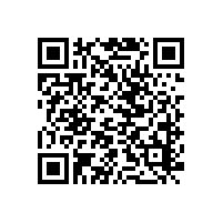 液壓膠管怎么選？第4點可不能忽略！