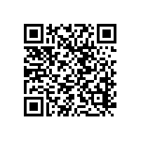 液壓系統的蓄能器應該怎么選