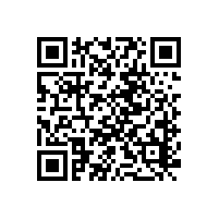 液壓系統的液體黏性及壓力損失