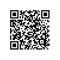 液壓系統設計以及生產全套服務