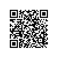 液壓系統設計有沒有需要注意的事情