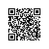 液壓系統壓力不足的典型成因與系統性解決思路