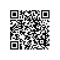 液壓站結構形式與冷卻方式說明