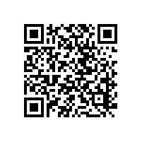 液壓站使用后清洗的注意事項(xiàng)