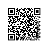 液壓站-液壓系統(tǒng)在選擇密封件時(shí)的注意事項(xiàng)