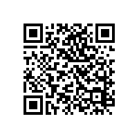 刻字膜可以分几种类型？