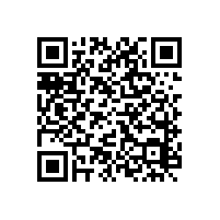 【转烫技巧】样品测试时的注意事项-刻字膜篇