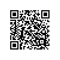 青艺烫画为您细致分析刻字机的这些使用技巧，刻字膜刻不断？起皱？跑位？这些都是小问题