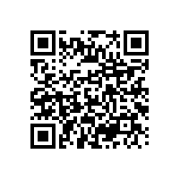 安全保養筒瓦屋面重現昔日建筑