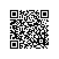 被大自然浸潤的青磚青瓦