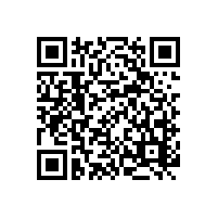 不同材質琉璃瓦的價格分別是多少？