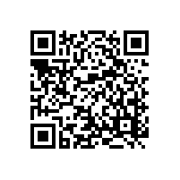 不同種類屋面瓦間存在性能差異