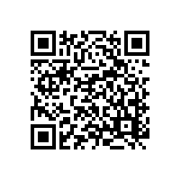 五點快速檢驗琉璃瓦成品是否合格