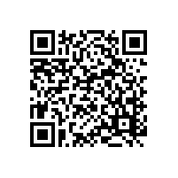 鼎珂帶你了解琉璃瓦的燒制過程