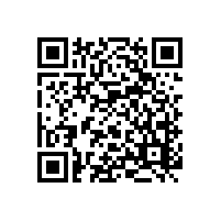 鼎珂琉璃瓦的制造工藝