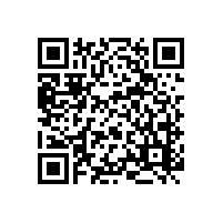 鼎珂陶瓷產品注重細節，值得信賴！