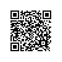 仿古琉璃瓦的六大特點(diǎn)