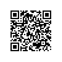 仿古琉璃瓦施工方法