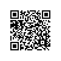 仿古青磚如何墻面施工？