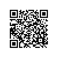 仿古屋面琉璃瓦施工工藝