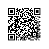 觀賞琉璃瓦古建筑是一種享受